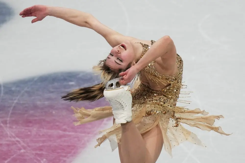2026-figure-skating-gold-medal-ap-photo-jpg-4