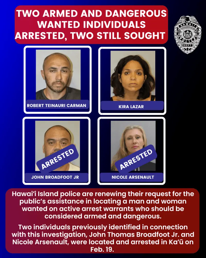 wanted-individuals-hpd-photo-png-3