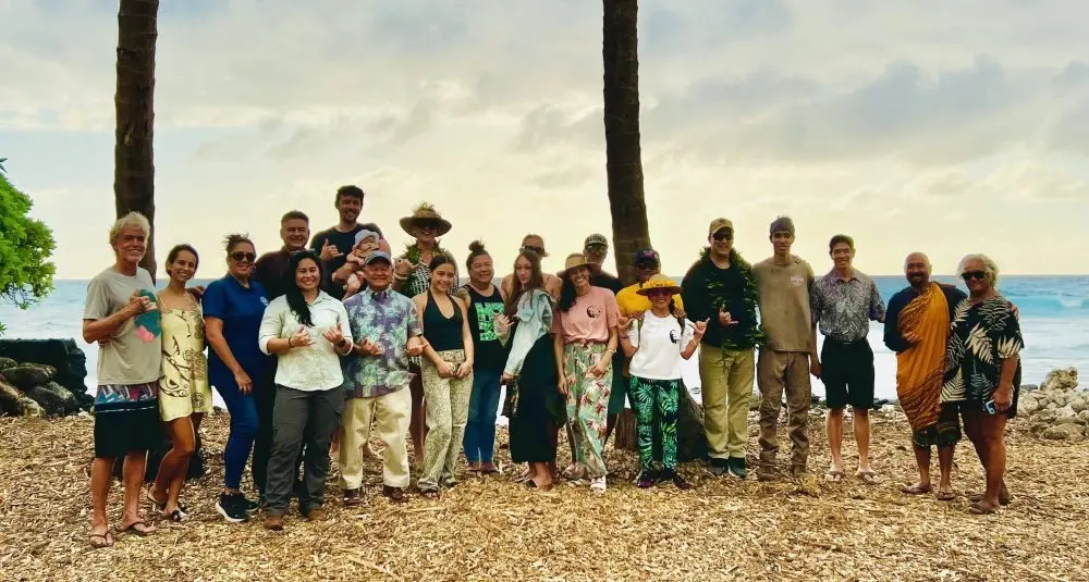 keakealaniwahine-blessing-jpg-3