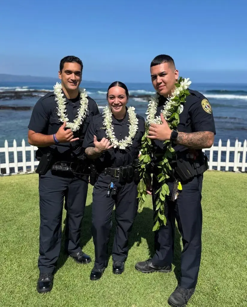 q4-hpd-honorees-ap-photo-jpg-3