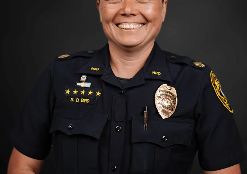 assistant-chief-sherry-bird-hpd-photo-png-2