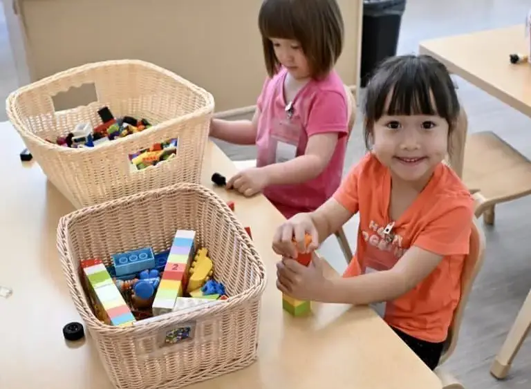 school-keiki-dept-of-education-photo-jpeg-3