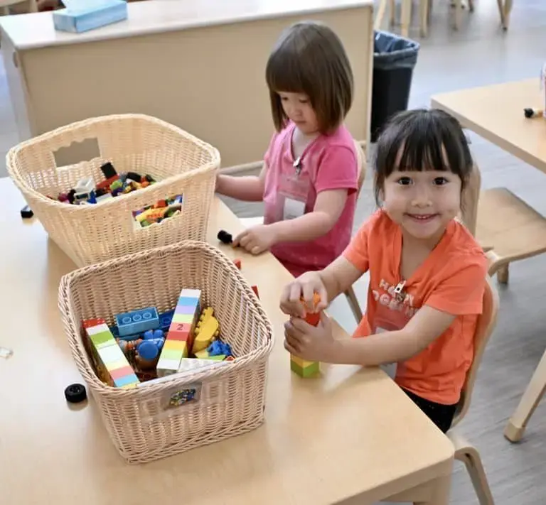 school-keiki-dept-of-education-photo-jpeg-3