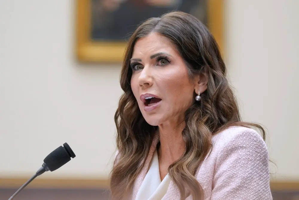 kristi-noem-ap-photo-jpg-2