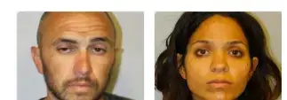 wanted-individuals-arrested-hpd-photo-png-3