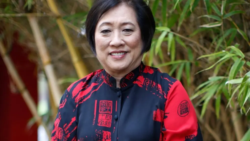 colleen-hanabusa-ap-photo-jpg-3