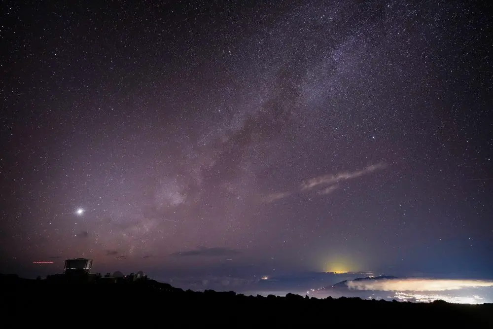 haleakala-telescope-ap-photo-jpg-2