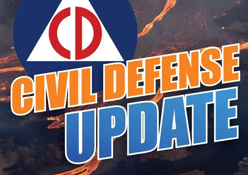 civildefenseupdatelava-group-jpg