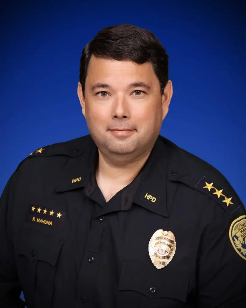 hpd-chief-reed-mahuna-jpg-4