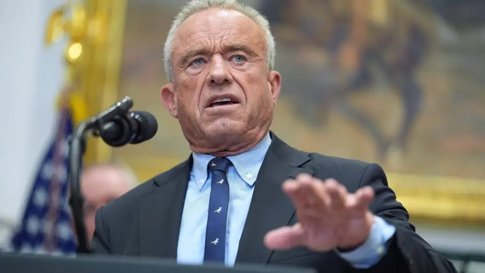 robert-f-kennedy-jr-ap-photo-jpg-7