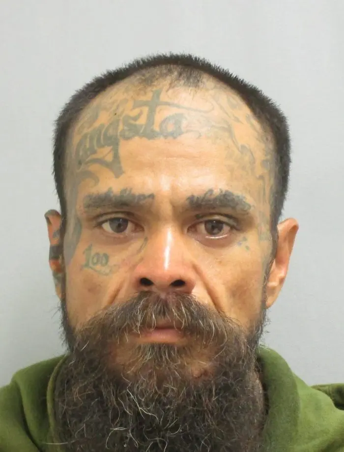 kole-race-joaquin-photo-jpg-3