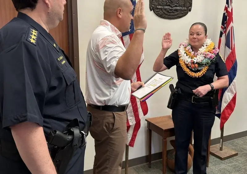 deputy-chief-bird-hpd-photo-jpeg-4