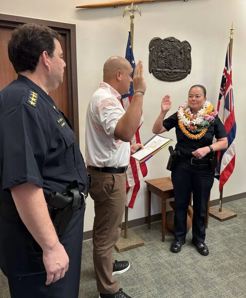 deputy-chief-bird-hpd-photo-jpeg-4