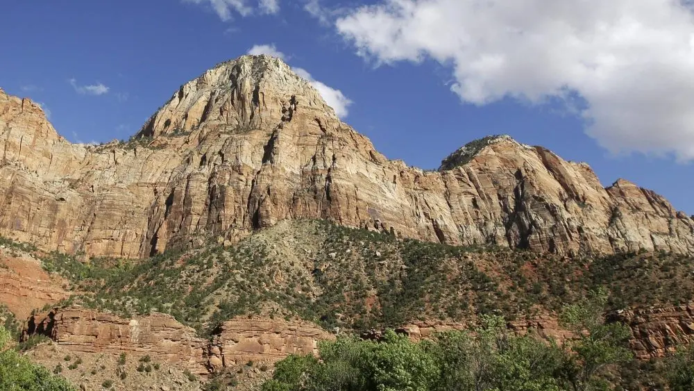 zion-national-park-ap-photo-jpg-3