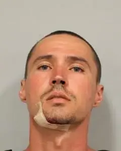 steven-lindquist-photo-jpg-4