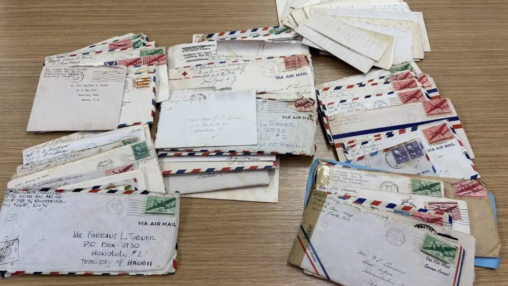 turner-letters-1_courtesy-dags-hawaii-state-archives-scaled-1-jpg