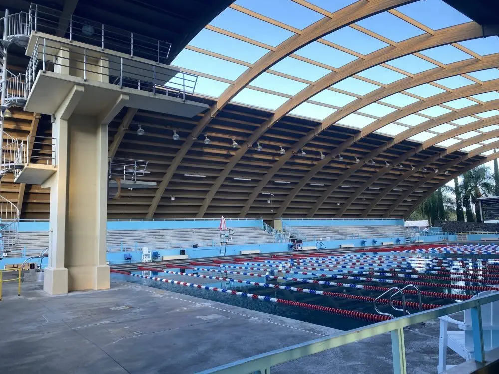 kawamoto-swim-stadium-jpg-3