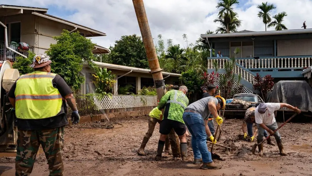 kona-low-storm-damage-ap-photo-jpg-3