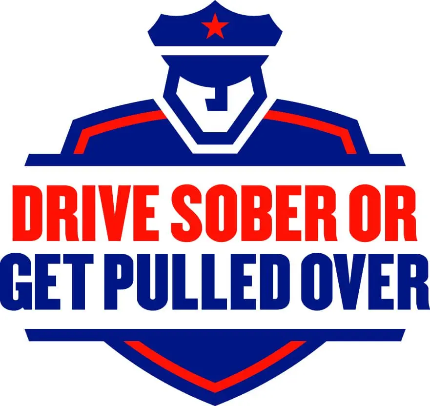 drive-soberjpg-jpeg-294