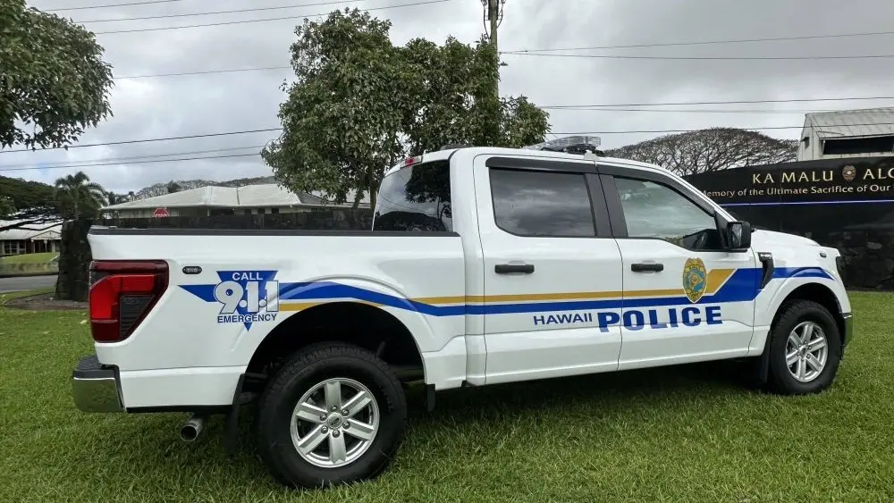 new-hpd-truck-jpeg