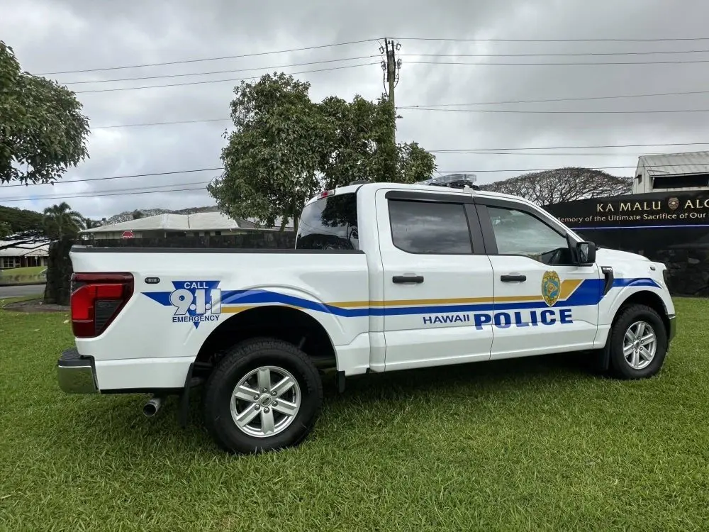 new-hpd-truck-jpeg