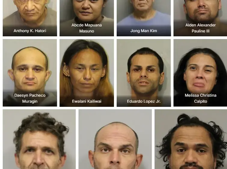 4-1-26-11-arrested-in-joint-warrant-sweep-hpd-photo-png-3