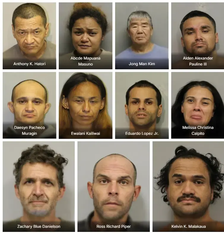 4-1-26-11-arrested-in-joint-warrant-sweep-hpd-photo-png-3