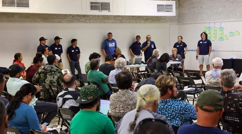 holomua-marine-initiative-talk-story-sessions-dlnr-photo-jpeg-3