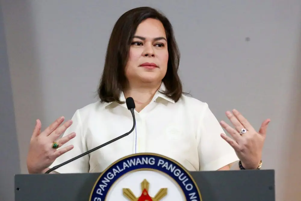 sara-duterte-philippines-ap-photo-jpg-3