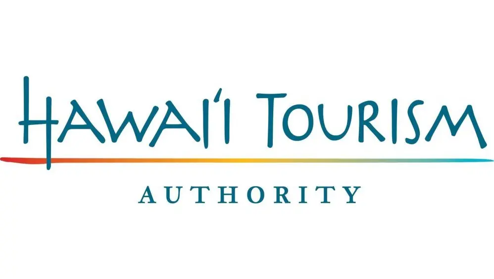 hawaii_tourism_authority_logo-jpg-24
