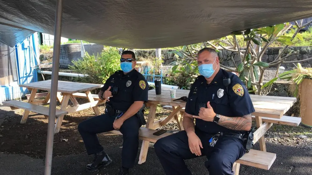 coffee-with-a-cop-grill-house-jpeg-45