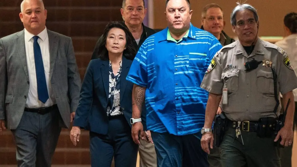 sylvia-luke-trial-ap-photo-jpg-3