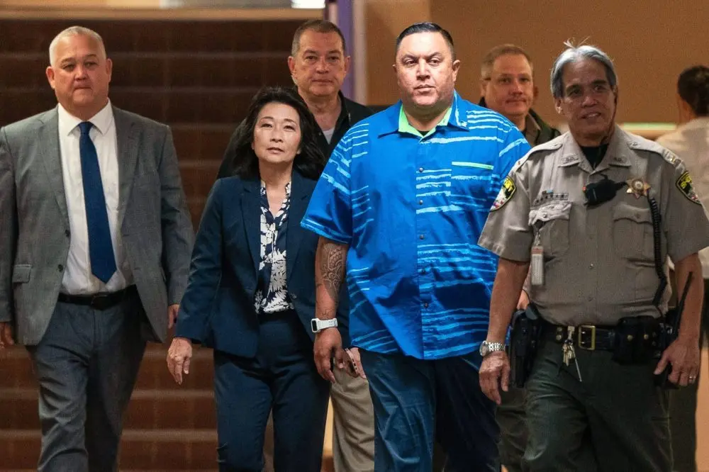 sylvia-luke-trial-ap-photo-jpg-3