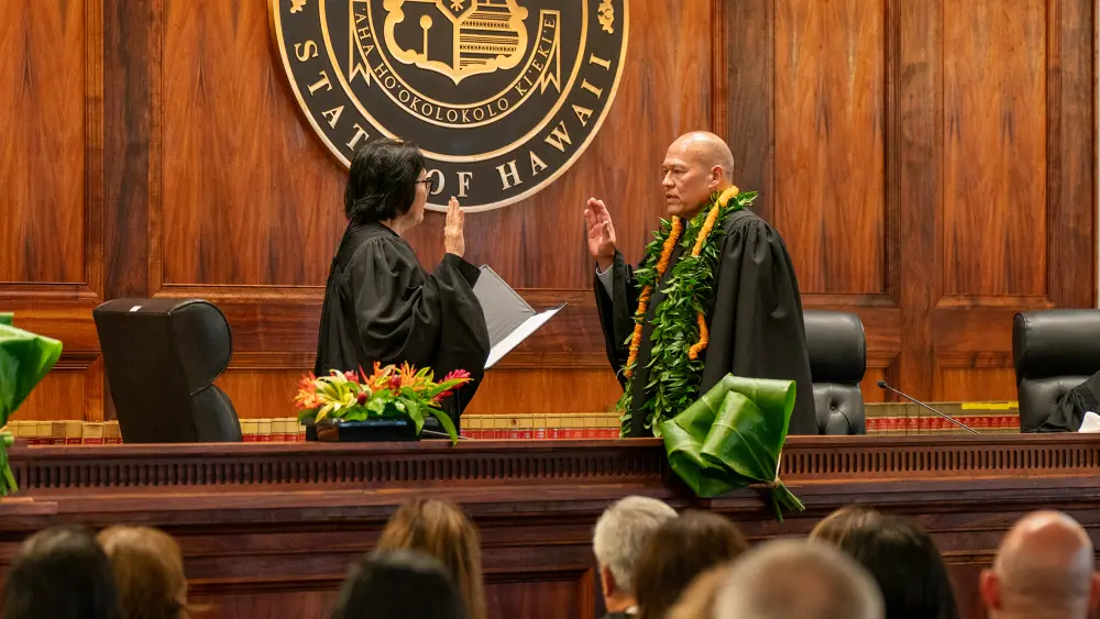 associate-justice-mckenna-administering-ceremonial-oath-to-cj-devens-1-png-3