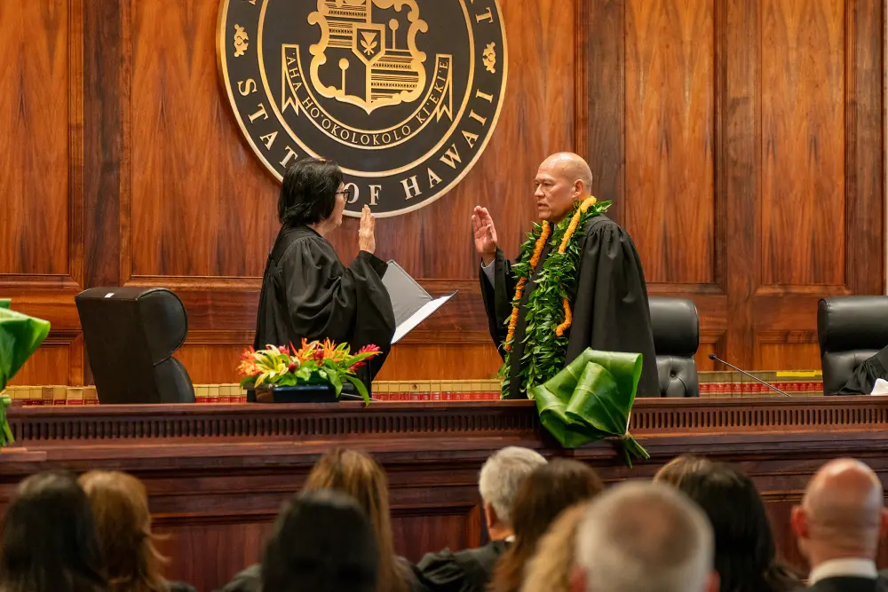 associate-justice-mckenna-administering-ceremonial-oath-to-cj-devens-1-png-3