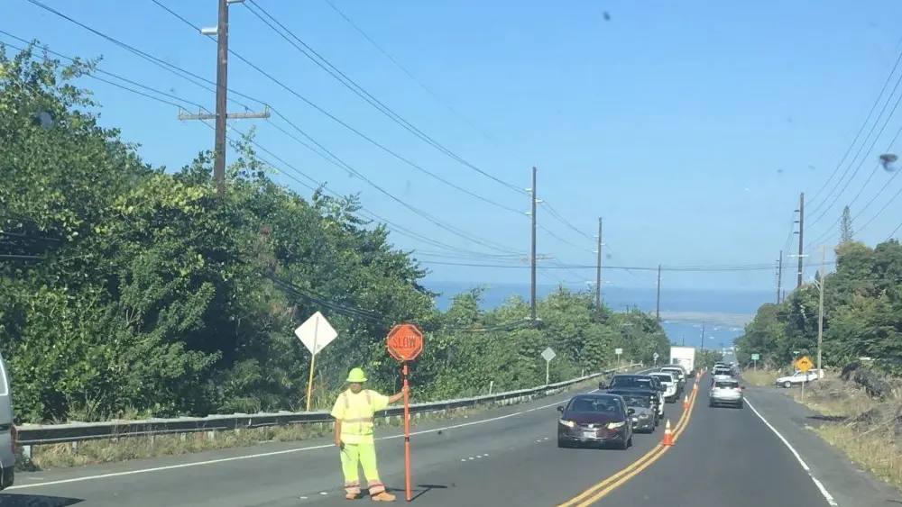 big-island-lane-closure-jpeg-89