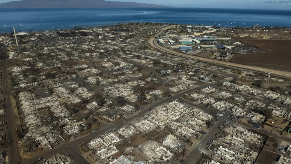 hawaii-wildfire-2