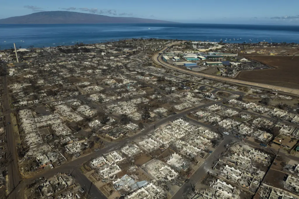 hawaii-wildfire-2