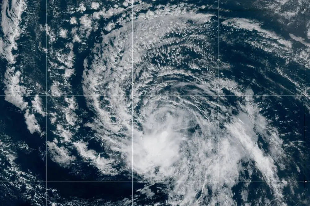 tropical-storm-dolly-ap-photo-jpg-3