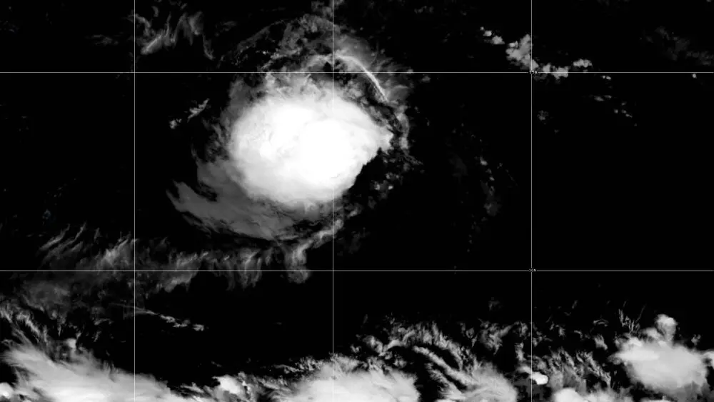 tropical-storm-lowell-ap-jpg-3