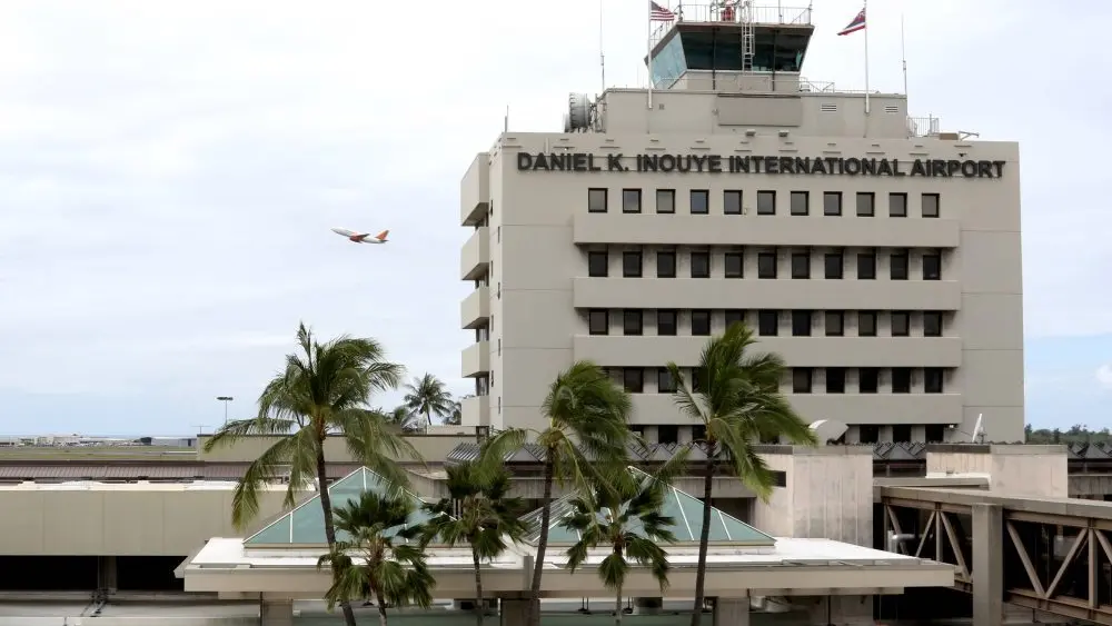airport-jpg-18