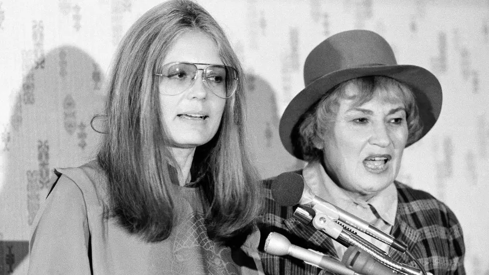 gloria-steinem-ap-photo-jpg-4