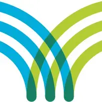 vibrant-hawaii-logo-png-6
