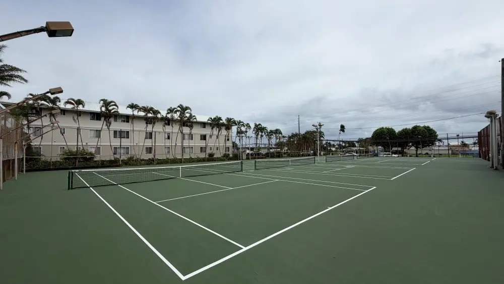 linconln-tennis-courts-hawaii-county-photo-jpg-3