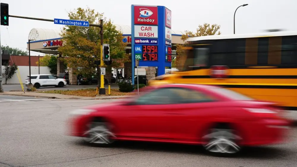 car-high-gas-prices-ap-photo-jpg-3