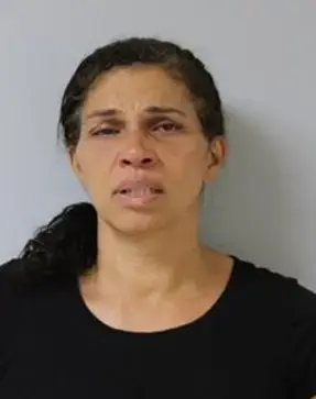 jill-dunston-hpd-photo-png-5