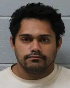 jerry-ke-hpd-photo-jpg-3