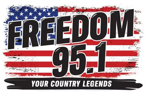 freedom-95-1-logo