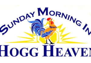 hogg-heaven-807