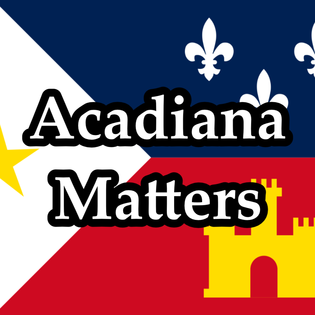acadiana-matters-podcast-logo